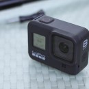 GoPro Hero8 Black review