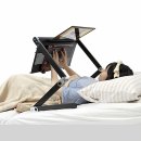 9 product design nightmares