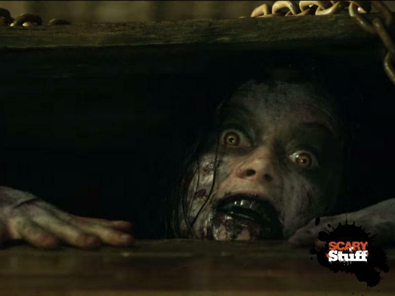 8 gadgets to help you survive a Halloween Zombie Apocalypse