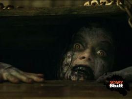 8 gadgets to help you survive a Halloween Zombie Apocalypse