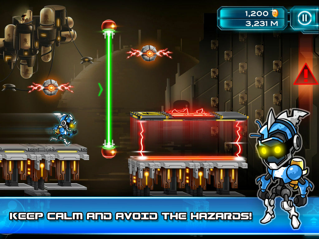 Best iPhone and iPad apps this week