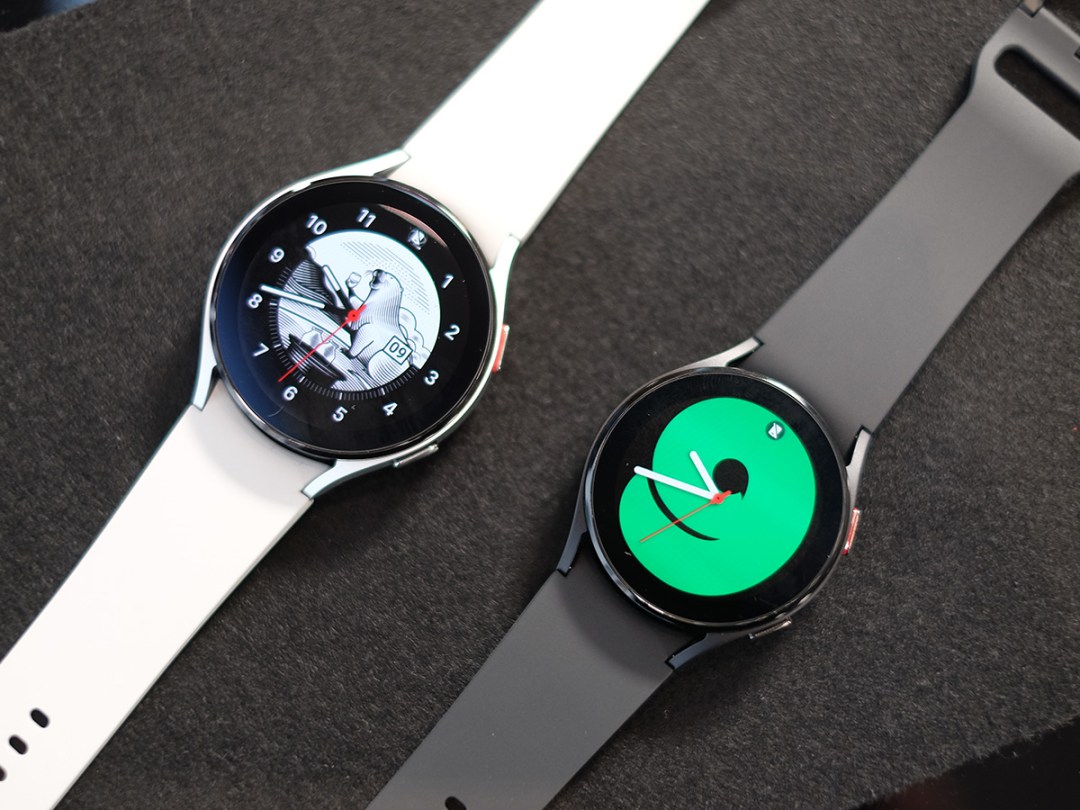 Samsung Galaxy Watch 5 Latest Specs Price And Release Date Rumours Stuff