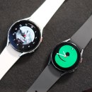 Samsung Galaxy Watch 5: latest specs, price and release date rumours