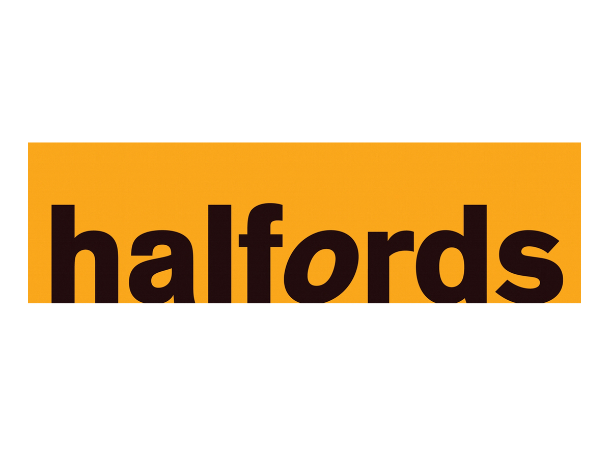 Halfords Black Friday 2016 car tech deals