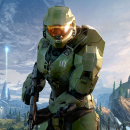 The 5 biggest Xbox Series X game reveals from Microsoft’s showcase