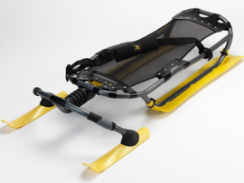 5 of the best snowsports gadgets