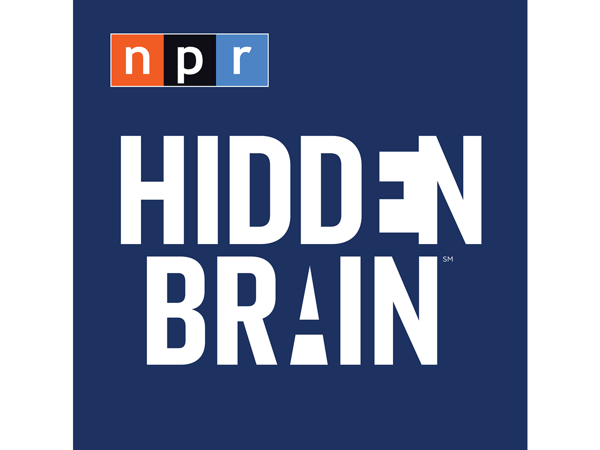 Hidden Brain