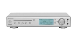 Hermstedt Hifidelio Pro review