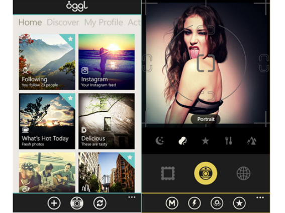 15 incredible Windows Phone apps that don
