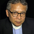 Hiroshi Ishii, Transform 