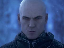 Fully Charged: New Hitman game, plus PS4 anniversary controller releasing