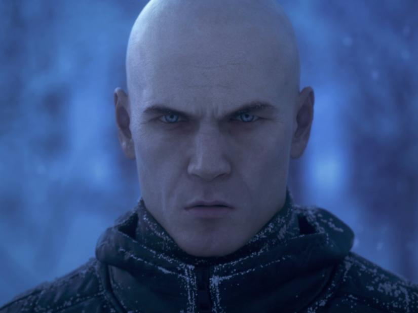 Fully Charged: New Hitman game, plus PS4 anniversary controller releasing