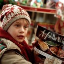 The 20 best Christmas movies – and where to stream them