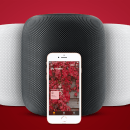 Home improvements: 25 of the best Apple HomePod tips and tricks