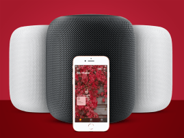 Home improvements: 25 of the best Apple HomePod tips and tricks