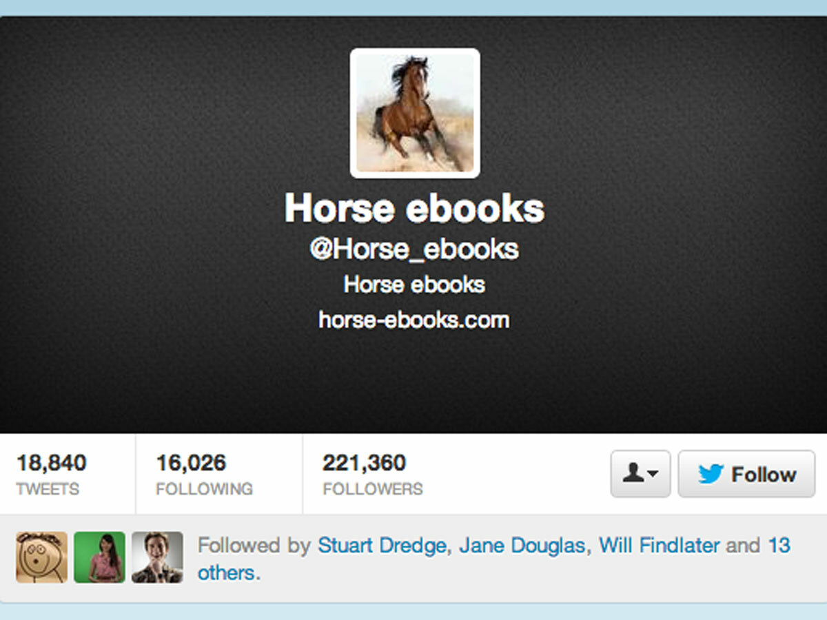 Horse_ebooks