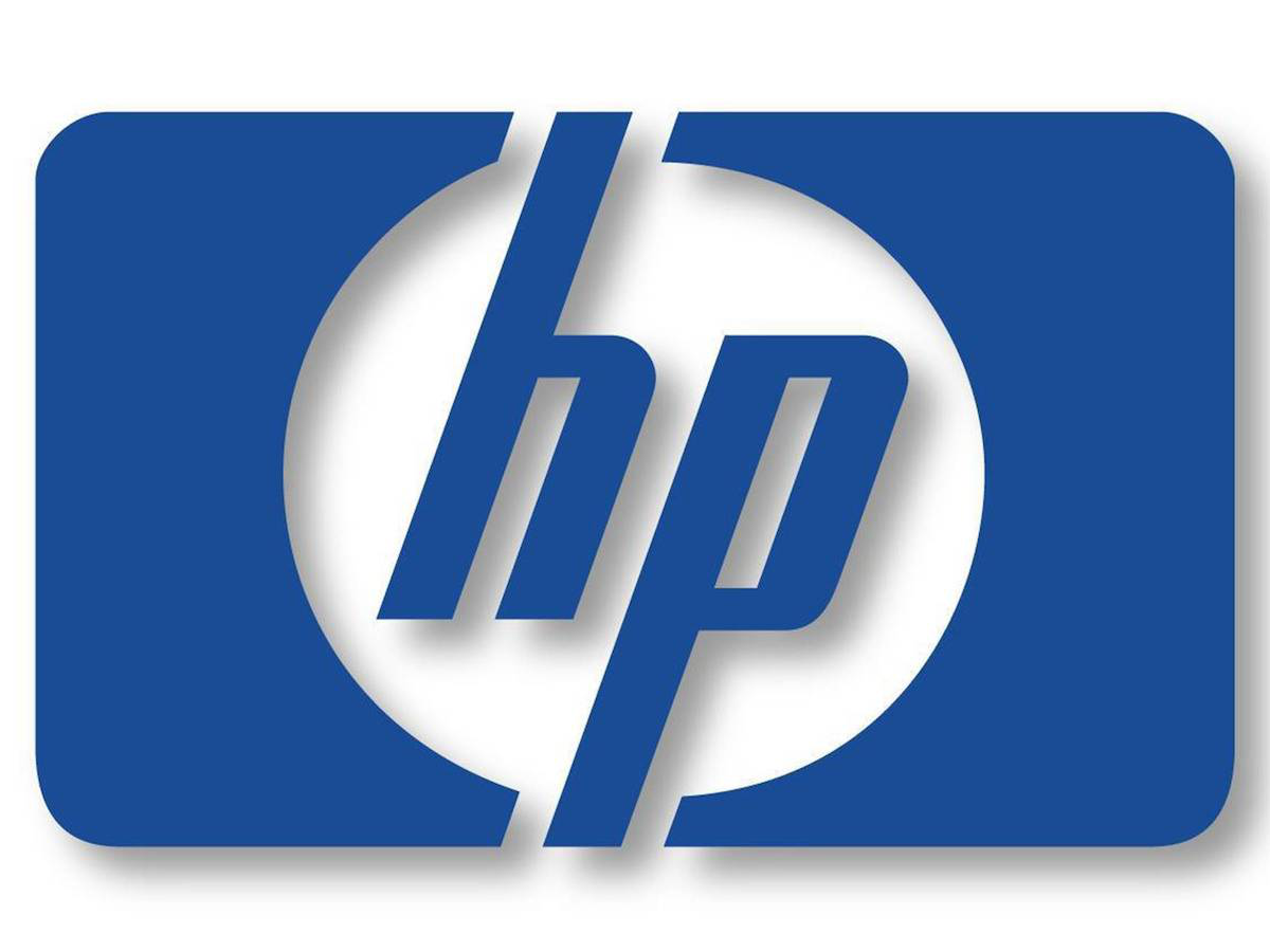 HP