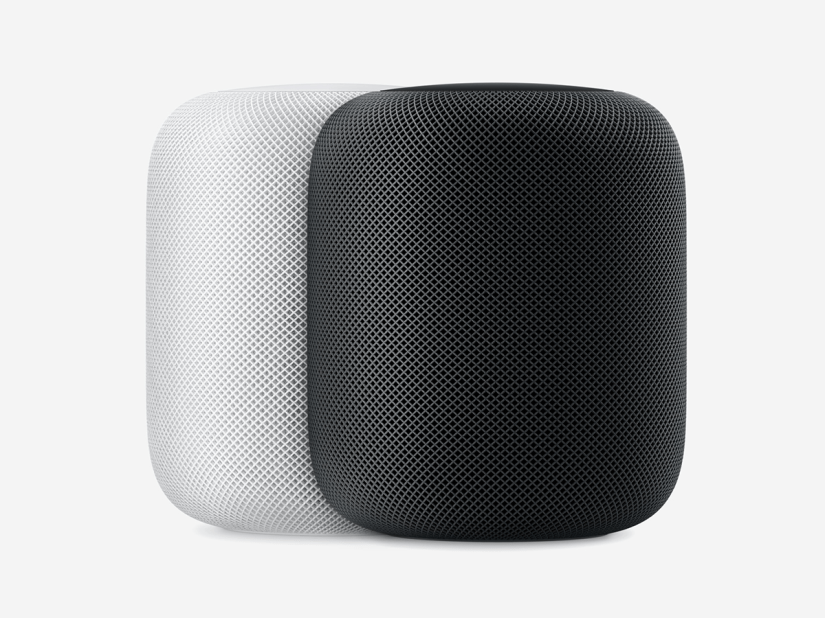 Rumour mill: What should we expect from the next-gen Apple HomePod?
