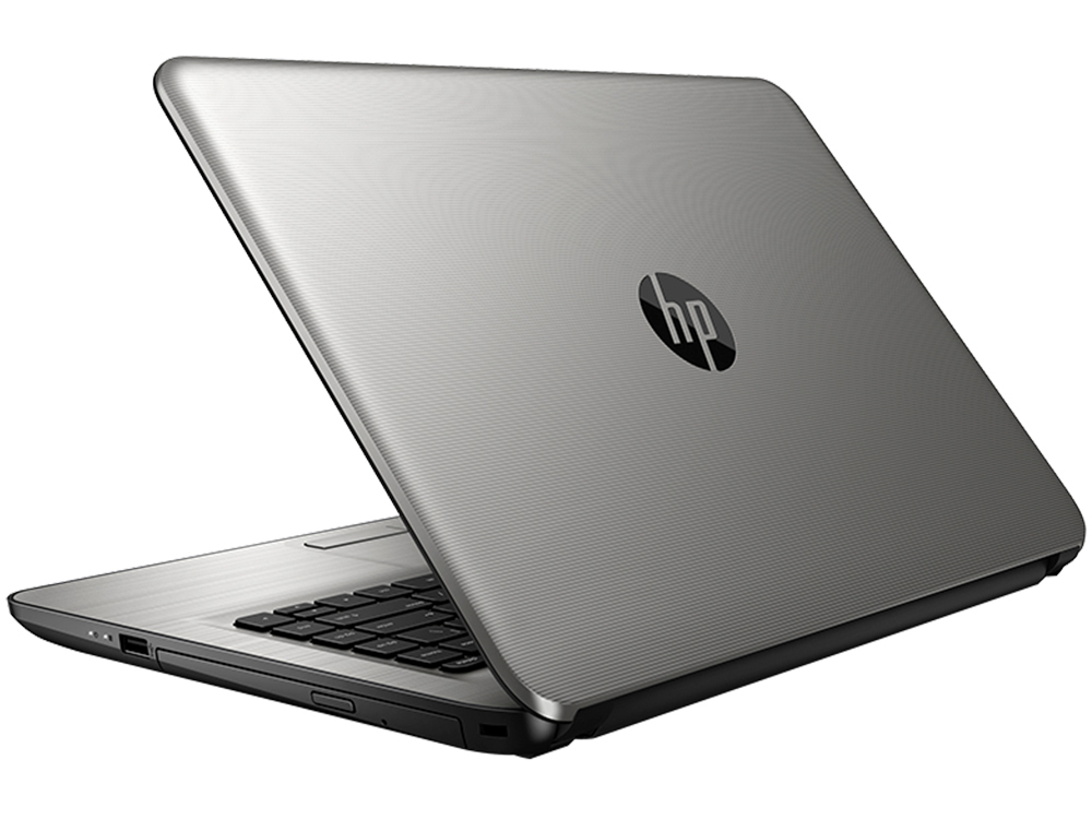 HP 15-ba083sa 15.6in laptop (save £200)