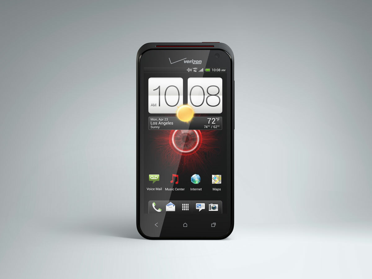 HTC to bolster mid-range with affordable new smartphones