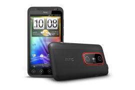HTC EVO 3D gets price tag and launch date