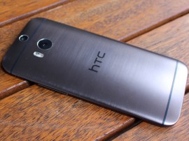 HTC could be making a premium Nexus 8 tablet for Google