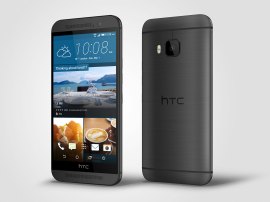 HTC One M9 vs One (M8): 7 reasons to upgrade (and 3 reasons not to)