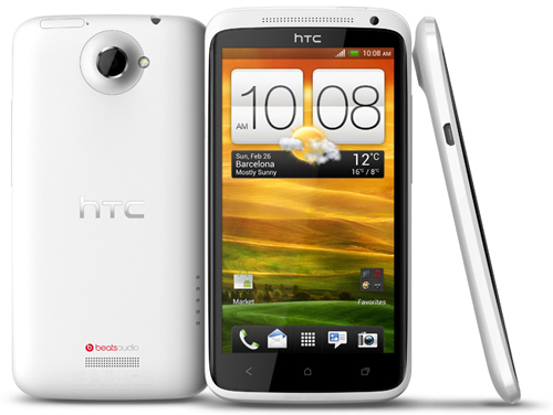 5 of the best quad-core gadgets