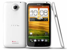 Stuff Gadget Awards 2012 – Smartphone of the Year shortlist