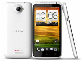 Stuff Gadget Awards 2012 – Smartphone of the Year shortlist