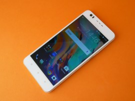 HTC Desire 10 Lifestyle review