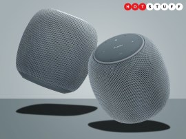 Huawei’s bargain AI Speaker looks awfully familiar