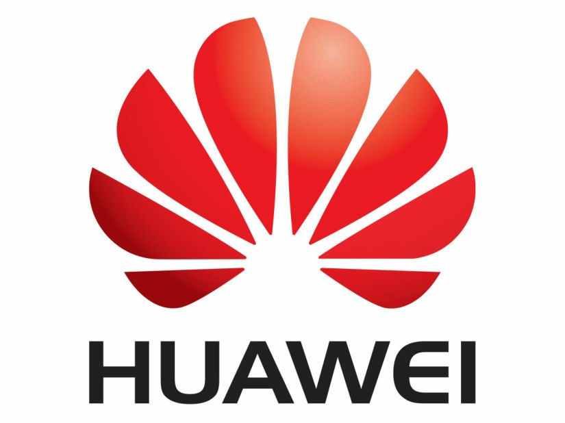 CES 2015: Stuff interviews Changzhu Li, Huawei Device