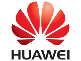 Huawei Ascend Mate eats Samsung Galaxy Notes for breakfast