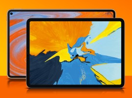 Huawei MatePad Pro 5G vs Apple iPad Pro: The weigh-in