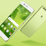 huawei p 10 Plus GREEN 1か月ほどの使用　美品 huawei-p10-and-p10-plus-main.