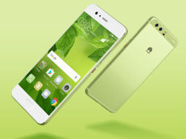 7 things you need to know about the Huawei P10 and P10 Plus