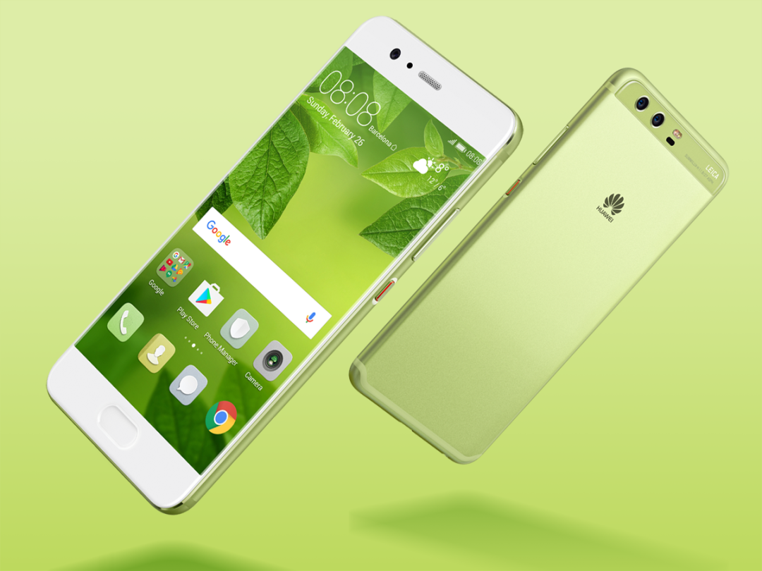 FIFA 21 Mobile: Latest News, Device Coverage Specifications, Price