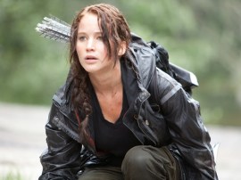 Netflix signs up Lionsgate UK for British launch