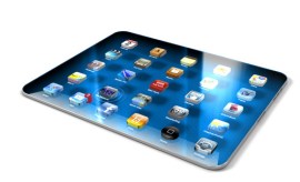 5 of the best future tablets