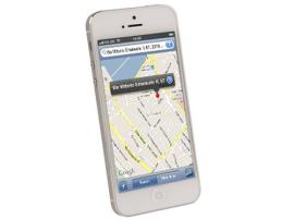 Google Maps app coming to iPhone 5 and all iOS 6 devices