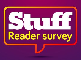 Win £100 worth of Amazon vouchers with the Stuff Reader Survey!