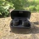 Sennheiser CX True Wireless review