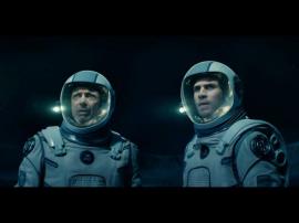 Fully Charged: See the Independence Day: Resurgence trailer, plus Tesla’s seat-scrap iPhone cases