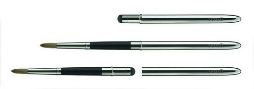 Sensu Artist Brush and Stylus