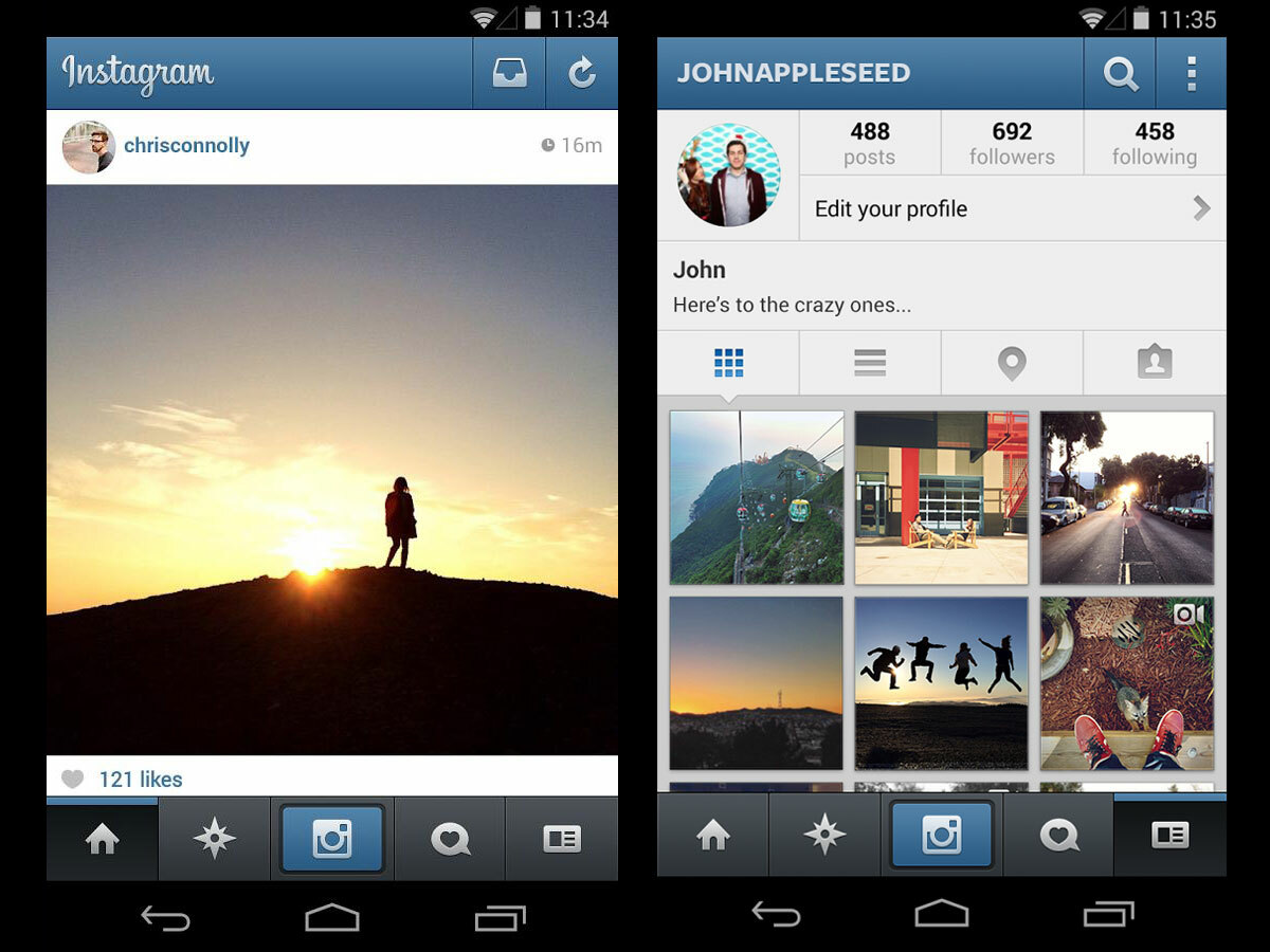 10 of the best Samsung Galaxy S3 apps
