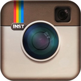 Instagram Android app is coming soon
