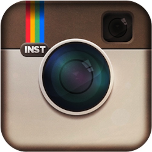 Instagram Android app is coming soon