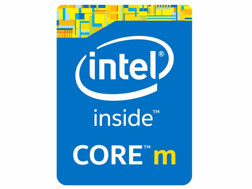 Intel’s new Core M processor could make the next MacBook Air a monster