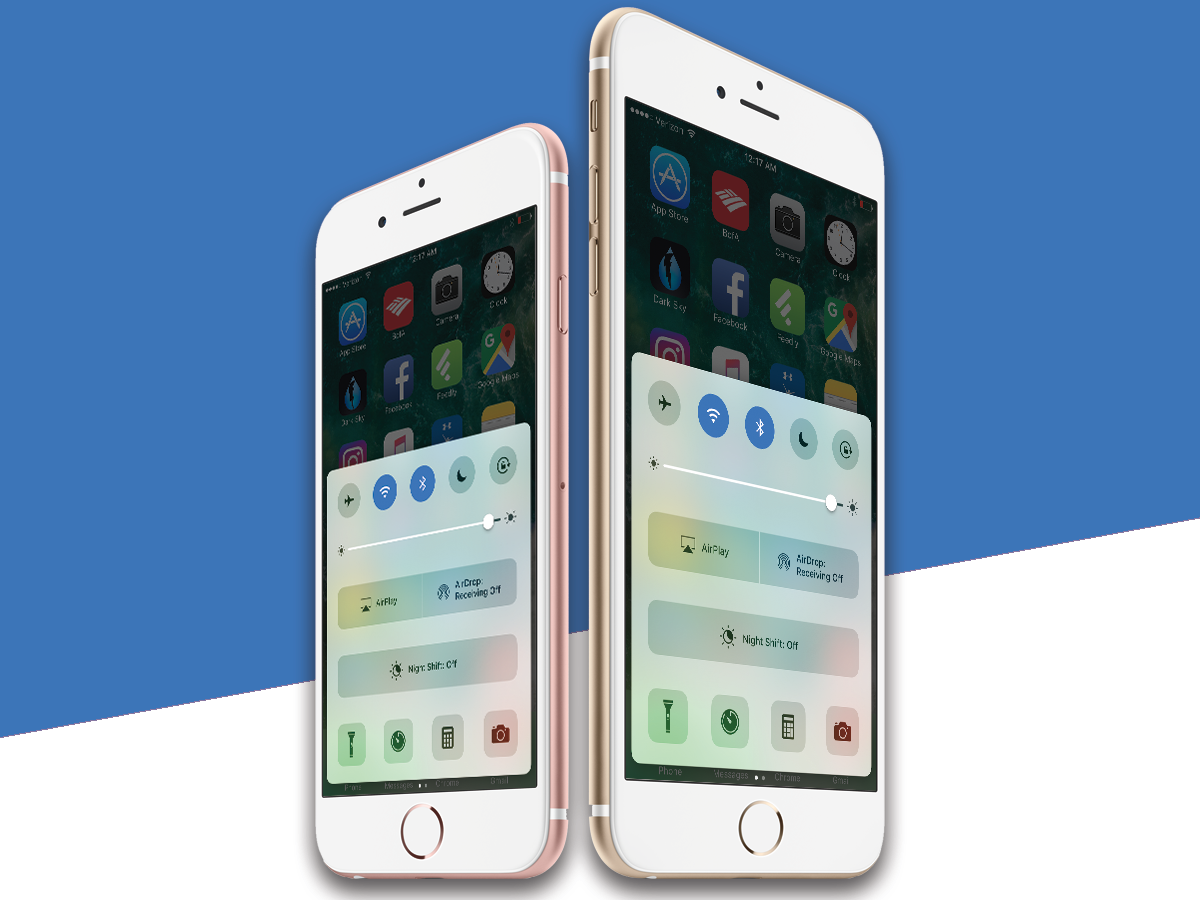 iOS 10 verdict: More to come